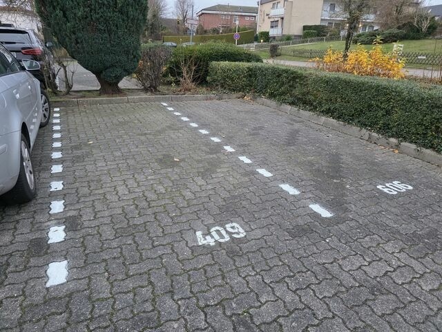 Ferienwohnung in Gr&ouml;mitz - Miramar 409 - Bild 11