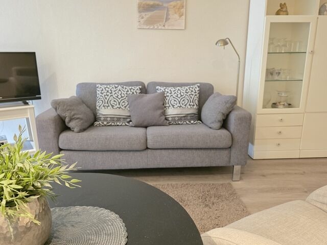 Ferienwohnung in Gr&ouml;mitz - Miramar 409 - Bild 4