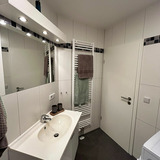 Ferienwohnung in Großenbrode - Ostseebrise 7 - Großenbrode - Bild 5