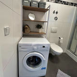 Ferienwohnung in Großenbrode - Ostseebrise 7 - Großenbrode - Bild 18