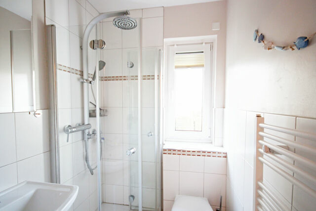 Ferienwohnung in Grömitz - Seeschlösschen 1-10 - Bild 7