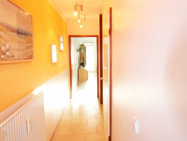 Ferienwohnung in Grömitz - Seeschlösschen 1-10 - Bild 8