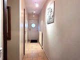 Ferienwohnung in Gr&ouml;mitz - Seeschl&ouml;sschen 1-10 - Bild 8