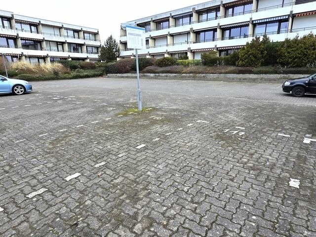 Ferienwohnung in Gr&ouml;mitz - Seeschl&ouml;sschen 1-10 - Bild 12