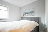 Ferienwohnung in Gr&ouml;mitz - Seeschl&ouml;sschen 1-10 - Bild 3