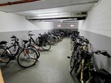 Ferienwohnung in Gr&ouml;mitz - Seeschl&ouml;sschen 1-10 - Bild 14