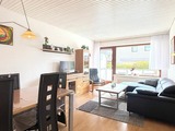 Ferienwohnung in Gr&ouml;mitz - Sonnenblick 6-02 - Bild 4