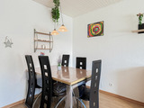 Ferienwohnung in Gr&ouml;mitz - Sonnenblick 6-02 - Bild 7