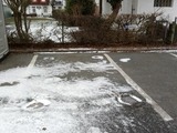 Ferienwohnung in Gr&ouml;mitz - Sonnenblick 6-02 - Bild 17