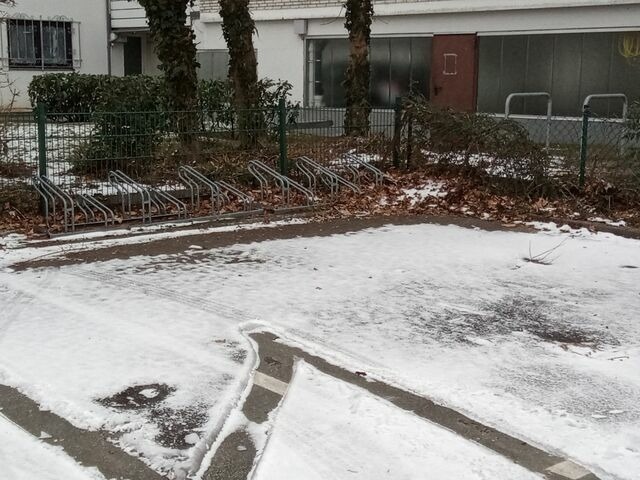 Ferienwohnung in Gr&ouml;mitz - Sonnenblick 6-02 - Bild 18