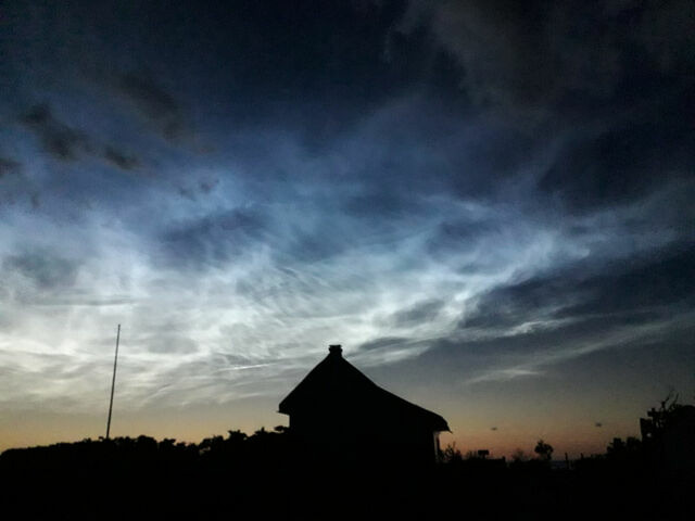 Ferienwohnung in Heiligenhafen - Mastkorb 8 - Heiligenhafen - Bild 19