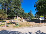 Ferienwohnung in Gro&szlig;enbrode - Strandperle 7 - Gro&szlig;enbrode - Bild 21