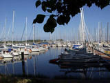 Ferienwohnung in Gro&szlig;enbrode - Strandperle 7 - Gro&szlig;enbrode - Bild 24
