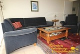 Ferienwohnung in Gr&ouml;mitz - Ostseeresidenz 13 - Bild 3