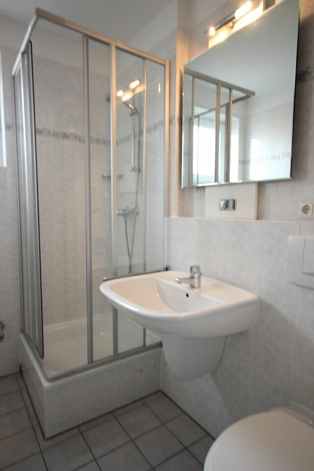 Ferienwohnung in Gr&ouml;mitz - Ostseeresidenz 13 - Bild 9