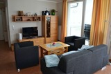 Ferienwohnung in Großenbrode - Möwennest 7 - Großenbrode - Bild 2