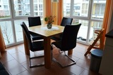 Ferienwohnung in Großenbrode - Möwennest 7 - Großenbrode - Bild 3