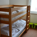 Ferienwohnung in Großenbrode - Möwennest 7 - Großenbrode - Bild 7