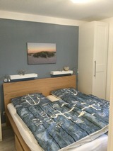 Ferienwohnung in Gr&ouml;mitz - Seeschl&ouml;sschen 5-15 (198) - Bild 16