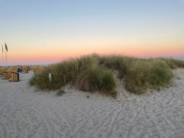 Ferienwohnung in Gr&ouml;mitz - Seeschl&ouml;sschen 5-15 (198) - Bild 18