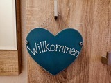 Ferienwohnung in Gr&ouml;mitz - Seeschl&ouml;sschen 5-15 - Bild 3