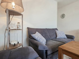 Ferienwohnung in Gr&ouml;mitz - Seeschl&ouml;sschen 5-15 - Bild 6