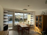 Ferienwohnung in Gr&ouml;mitz - Seeschl&ouml;sschen 5-15 - Bild 8
