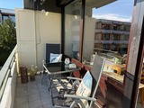 Ferienwohnung in Gr&ouml;mitz - Seeschl&ouml;sschen 5-15 - Bild 13