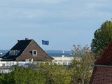 Ferienwohnung in Gr&ouml;mitz - Seeschl&ouml;sschen 5-15 - Bild 15