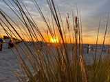 Ferienwohnung in Gr&ouml;mitz - Seeschl&ouml;sschen 5-15 - Bild 16