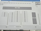 Ferienwohnung in Gr&ouml;mitz - Seeschl&ouml;sschen 5-15 - Bild 18