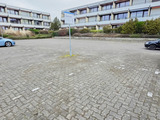 Ferienwohnung in Gr&ouml;mitz - Seeschl&ouml;sschen 5-15 - Bild 19