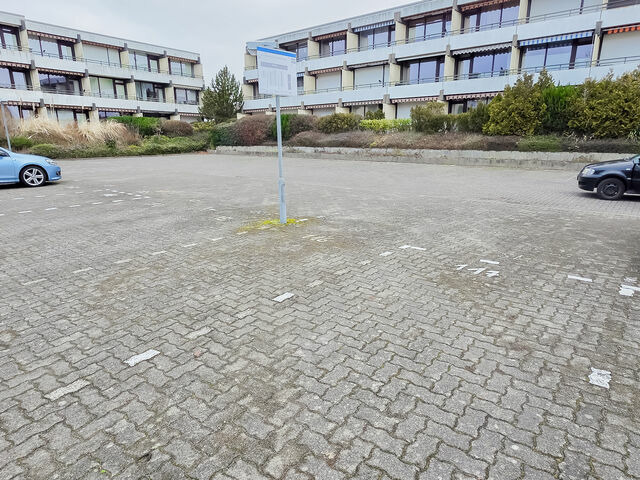 Ferienwohnung in Gr&ouml;mitz - Seeschl&ouml;sschen 5-15 - Bild 19