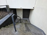 Ferienwohnung in Gr&ouml;mitz - Seeschl&ouml;sschen 5-15 - Bild 20