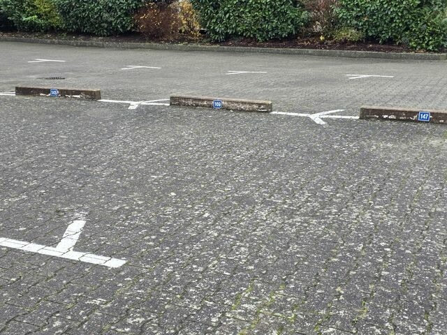 Ferienwohnung in Gr&ouml;mitz - Baltic 169 - Bild 10