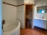 Ferienwohnung in Gro&szlig;enbrode - Sonnenschein 17 - Gro&szlig;enbrode - Bild 5