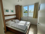 Ferienwohnung in Gro&szlig;enbrode - Sonnenschein 17 - Gro&szlig;enbrode - Bild 7