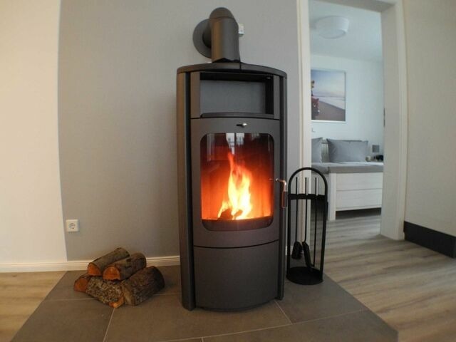 Ferienwohnung in Gro&szlig;enbrode - Sonnendeck 26 - Gro&szlig;enbrode - Bild 5