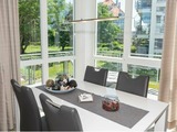 Ferienwohnung in Gro&szlig;enbrode - Sonnendeck 26 - Gro&szlig;enbrode - Bild 8