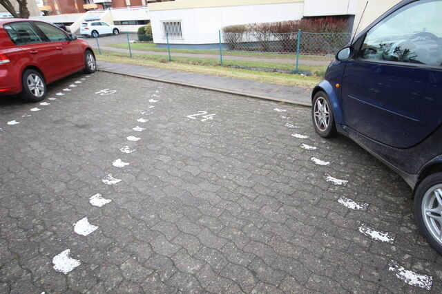 Ferienwohnung in Gr&ouml;mitz - Wiking 24 - Bild 16