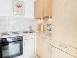 Ferienwohnung in Gr&ouml;mitz - Wiking 24 - Bild 2