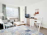 Ferienwohnung in Gr&ouml;mitz - Wiking 24 - Bild 5