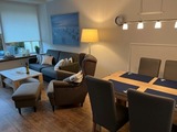 Ferienwohnung in Grömitz - Seeschlösschen 1-07 - Bild 4