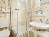 Ferienwohnung in Gr&ouml;mitz - Seeschl&ouml;sschen 1-07 - Bild 18
