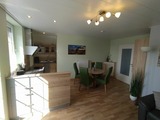 Ferienwohnung in Gr&ouml;mitz - Hafenkante No. 04 - Bild 4