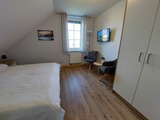 Ferienwohnung in Gr&ouml;mitz - Hafenkante No. 04 - Bild 8