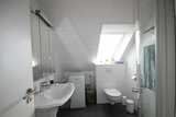 Ferienwohnung in Gr&ouml;mitz - Hafenkante No. 04 - Bild 9