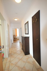 Ferienwohnung in Grömitz - Sophie 12 Seemöwe - Bild 9