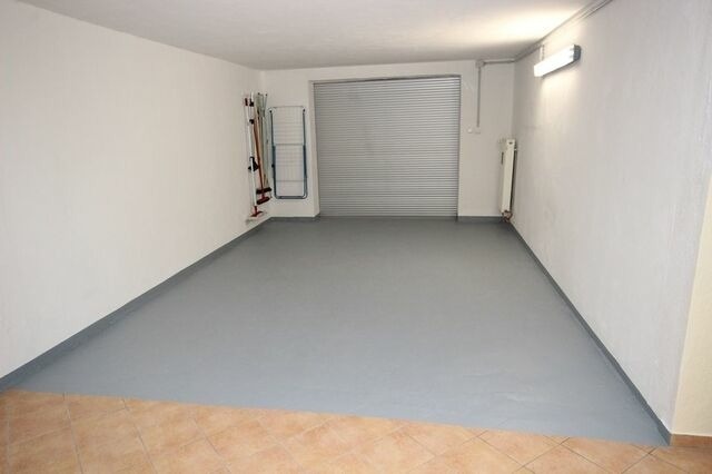 Ferienwohnung in Gr&ouml;mitz - Muschel - Bild 11