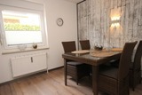 Ferienwohnung in Gr&ouml;mitz - Muschel - Bild 6
